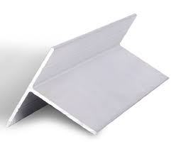 Traitement et personnalisation des profilés en aluminium | Commandes en gros et en gros | Trade Assurance Vietnam factory - Product Image 4