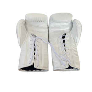 Wholesale Price Boxing Gloves with Custom Logo Durable <b>Padded</b> Muay Thai Gloves for Adults by Elevate Play - Product Image 2