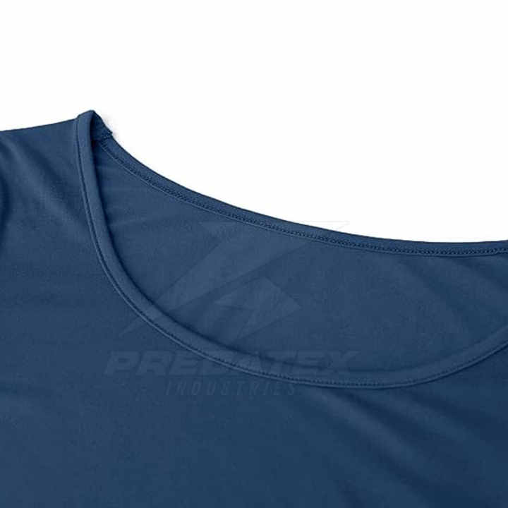 Top 5 earthquake in the world Top 5 earthquake in the world