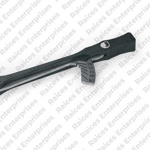 Llave dinamométrica para implantes dentales ortopédicos de tendencia superior, suministro directo de fábrica, llave dinamométrica para implantes dentales quirúrgicos OEM - Product Image 3
