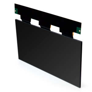 Écran LCD pour imprimante 3D ELEGOO Jupiter SE - Product Image 4