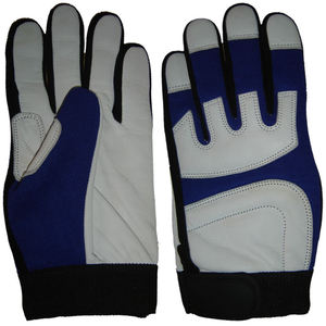 ถุงมือเบสบอลสำหรับทุกเพศ - Product Image 3