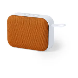 Altoparlante Bluetooth 5.0 Personalizzato Kafin per Regali Promozionali e Aziendali - Product Image 5