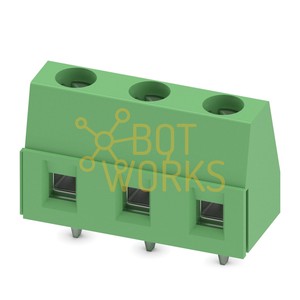 Phoenix Contact 1717033 - Nuovo - Product Image 1