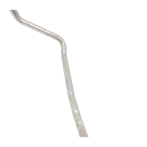 Tuyau de compresseur d'évaporateur de climatisation FIAT Panda 3ème série 52062535 199 B1.000, 312 B1.000, 330 A1.000 Diesel 1300 (12>) - Product Image 2