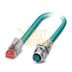 Phoenix Contact 1418004 - Neuf - Product Image 1