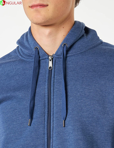 แจ็คเก็ตกันลมมีซิปสำหรับผู้ชาย,แจ็คเก็ตมีฮู้ดกันฝนกันน้ำได้เสื้อโค้ทกลางแจ้งสำหรับเดินป่าแจ็คเก็ตน้ำหนักเบา - Product Image 3