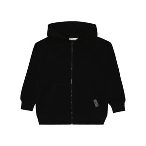 Uniformes de término escolar cárdigan textil para niños - Product Image 1