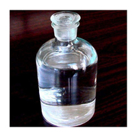 Éther de diéthylène glycol (DEG) de haute qualité, détergent liquide, matière première tensio-active, pureté supérieure 98%, produits chimiques en vrac pour usage quotidien