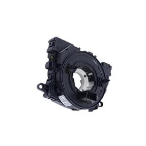 CABLE DE CONTACTO EN ESPIRAL PARA AUDI A3 Sportback (8V4) 5Q1953549 (16>) - Product Image 3