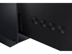 ขายส่งจากโรงงาน ทีวี QN85QN900DAFXZA ขนาด 85 นิ้ว รุ่น NEO QLED 8K Smart TV QN85QN900D ปี 2024 - Product Image 5