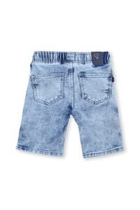 Shorts de Mezclilla para Hombre, Diseño Nuevo, Moda de Verano, Corte Recto, Ajustados, Talla Personalizada, Venta al Por Mayor - Product Image 3
