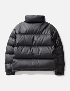 Chaqueta de Forro Polar Camuflado de Alta Calidad con Bordado Frontal Personalizado, Impermeable y Cortavientos para Uso Formal en Primavera, Escuelas y Universidades - Product Image 2