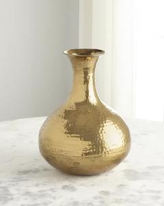 Último diseño de diseño, decoración de eventos de boda, florero de Metal, jardinera de Metal con acabado personalizado para el hogar y el Hotel - Product Image 2