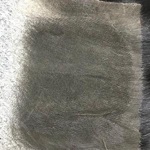 วิกผมต่อผมมนุษย์เกรด8A ลอนธรรมชาติผมสีดำมัดแบบ HD จากเวียดนาม - Product Image 3