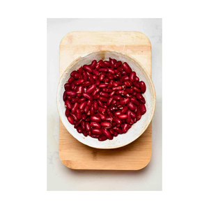 Exporter des haricots rouges légers mouchetés de haute qualité des haricots rouges à des prix bon marché - Product Image 1
