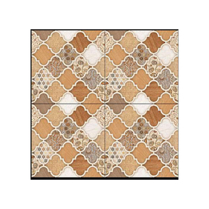 Carreaux rustiques Prix d'usine Carreaux de grande taille disponibles en différentes couleurs pour la vente en gros - Product Image 1