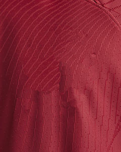 ชุดเสื้อฟุตบอลดีไซน์ใหม่ปี 2024 แบบเปล่า สามารถกำหนดสีได้ ชุดทีมฟุตบอลชาย 2024 ชุดยูนิฟอร์มฟุตบอล เสื้อฟุตบอล สามารถสกรีนโลโก้ได้ - Product Image 5