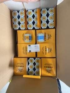 RED TIGER BALM THAI VERSION PRODUCTO DE ALTA CALIDAD 19,4 Y 30 GRAMOS DEL MERCADO DE VIETNAM HOT DEAL 2024 - Product Image 4