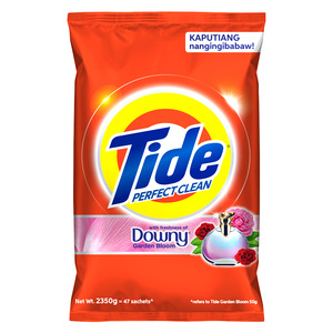 Détergent en poudre Tide Original - Product Image 3