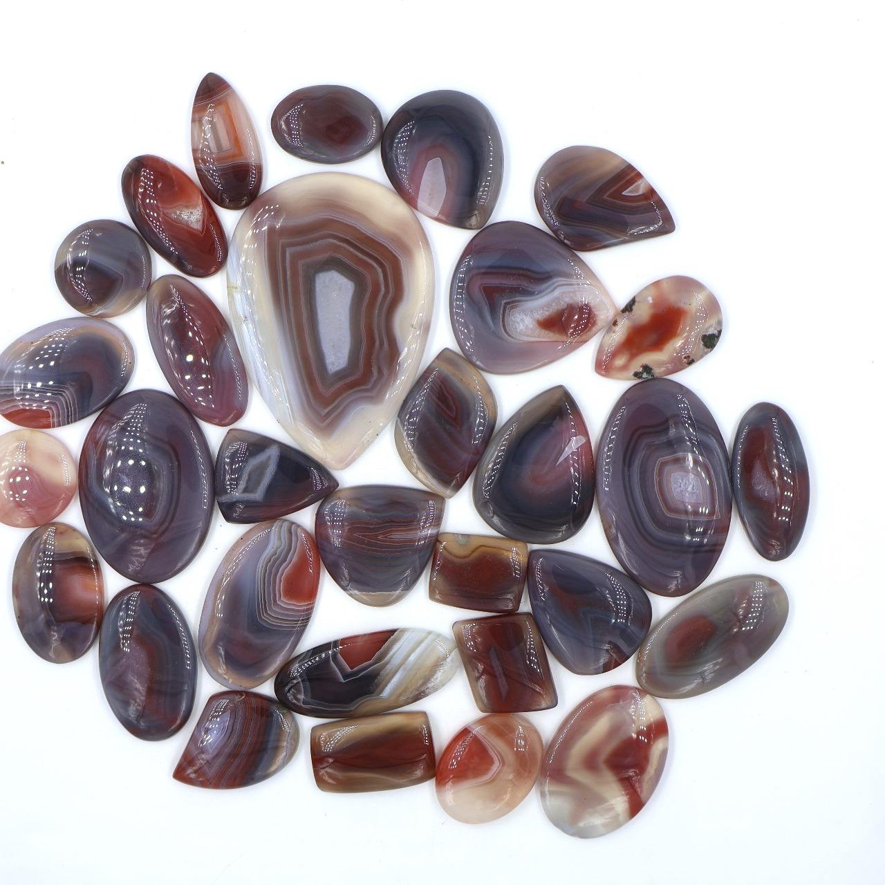 เห็นเป็นภาพ