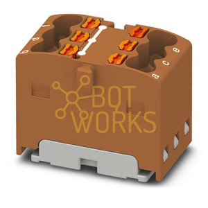 Phoenix Contact 3002774 - Nuovo - Product Image 1