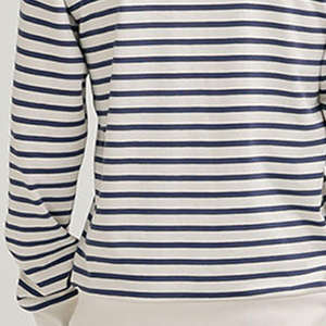 Sudadera para hombre al mejor precio, profesional, posee tu impresión, sudadera para hombre de estilo informal más vendida - Product Image 6