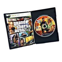 En stock : Boîte de rangement DVD design en forme de dessin animé, sachets en Mylar découpés en forme de bonbons de dessin animé exotiques de 3,5 g avec fenêtre, boîte de présentation