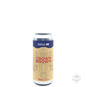 Llavero con forma de tarjeta de crédito de cerveza de corona - Product Image 6
