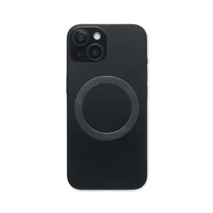 Altoparlante Wireless 3W Promozionale, Gadget Personalizzato - Product Image 4