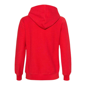 Sudaderas con Capucha para Mujer, Nuevo Estilo de Moda, Alta Calidad, con Precio Personalizado, Cuello con Capucha, Diseño Liso, a Bajo Precio - Product Image 1