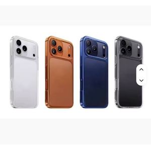 โทรศัพท์รุ่นใหม่มาถึงแล้ว 512GB 128GB สมาร์ทโฟน 5G ปลดล็อค + รับประกัน 17 Pro Max 256GB - Product Image 1