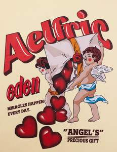 100% algodón y poliéster Casual Loose Fit tela térmica camisas de manga larga con diseño de patrón - Product Image 3