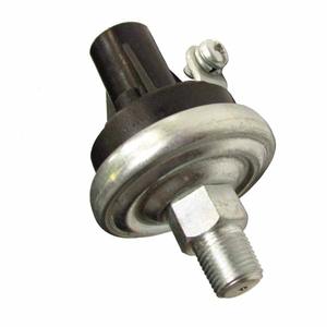 Pressostat de pompe à carburant au propane Hobbs 76575 4 PSI - Product Image 3