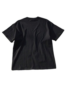 Camiseta de punto extragrande 100% algodón con lavado ácido, en blanco para impresión POD, premium, ecológica, cómoda y elegante, al por mayor - Product Image 5