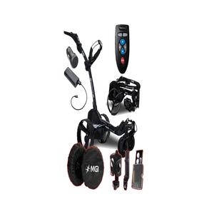 Accessoires pour voiturette de golf tout-terrain MGI Zip Navigatorrs, nouveau modèle, meilleur commerce - Product Image 3