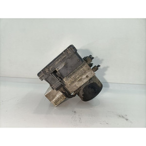 ABS CHRYSLER PT Cruiser Berline 25.0946-0217.3 EJD essence 1598 (00>06) - Product Image 5