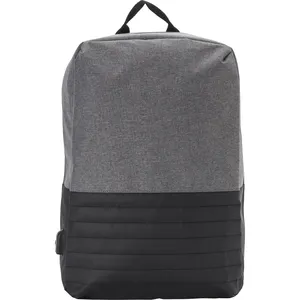 Asim Zaini Promozionali Personalizzati con Dispositivi Anti-Taccheggio - Product Image 2