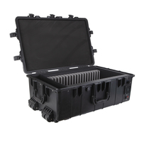 Chariot de charge C9-20W avec charge PD USB-C pour équipement éducatif 8e iPad et 4e iPad Air