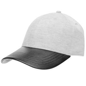 Sombrero de camionero clásico a la venta Sombrero de camionero con logotipo personalizable de malla transpirable MOQ bajo de la mejor calidad para hombres - Product Image 1