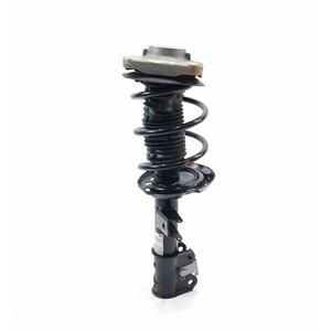 AMORTIGUADOR DELANTERO IZQUIERDO MERCEDES Clase A (W176) A1763205338 (12>18) - Product Image 4
