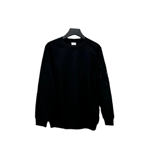 Sweat-shirts de créateurs pour hommes, streetwear, logo personnalisé, sweat-shirts en coton de luxe, vente en gros, vêtements en vrac - Product Image 2