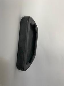 Nueva almohadilla de pedal de freno Hino M3878 de alta calidad - Product Image 6