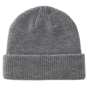 Winter Warm Custom Color & Logo Printed High Quality Unisex Adults Adjustable Jacquard Beanie <b>Cap</b> OEM Service Common Fabric - Product Image 1