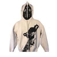 <strong>Graphic</strong> Printed <strong>Best</strong> <strong>Selling</strong> Price Full Face Zipper <strong>Hoodie</strong> Customized Solid Color Sleeves Printed Full Face Zipper <strong>Hoodie</strong>