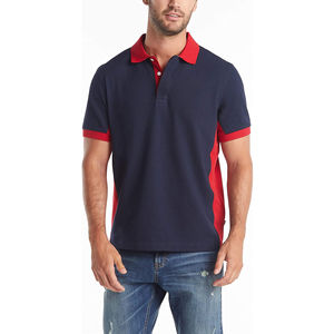 Camisa de Verano Casual Holgada de Pana para Golf, Moda Deportiva Transpirable de Alta Calidad, Sin Mangas con Cremallera, para Hombre, Tallas Grandes - Product Image 6