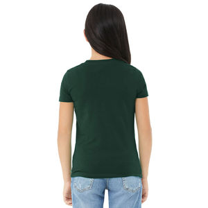 Venta al por mayor de ropa de verano para niños y niñas, camiseta de manga corta con logotipo personalizado, Jersey informal de algodón 100%, estampado de letras, nuevo diseño - Product Image 6