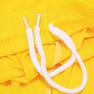 Uniforme de basket-ball respirant meilleur prix uniforme de basket-ball bon matériel uniforme de basket-ball de conception professionnelle abordable - Product Image 5