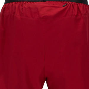 <b>Men</b> 2 in 1 Training <b>Shorts</b> <b>with</b> Inner Compression | MMA Boxing Gym Sports <b>Shorts</b> | Quick Dry Athletic <b>Shorts</b> - Product Image 6