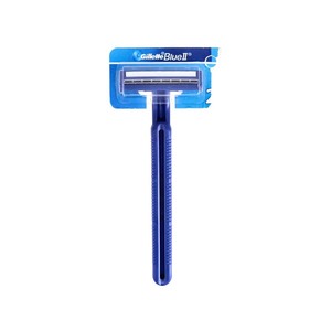 Maquinilla de afeitar Gillette, venta al por mayor, precio asequible, calidad de afeitado superior - Product Image 4